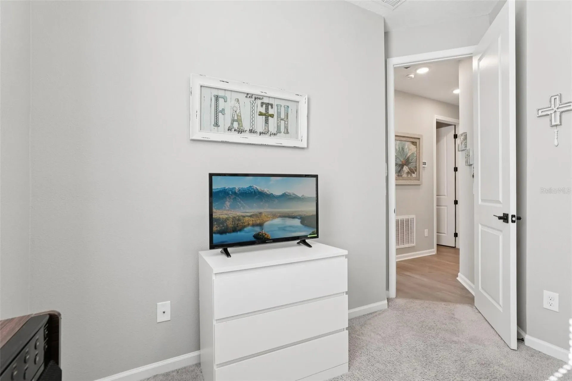 10358 Church Hammock Road Leesburg FL 34788