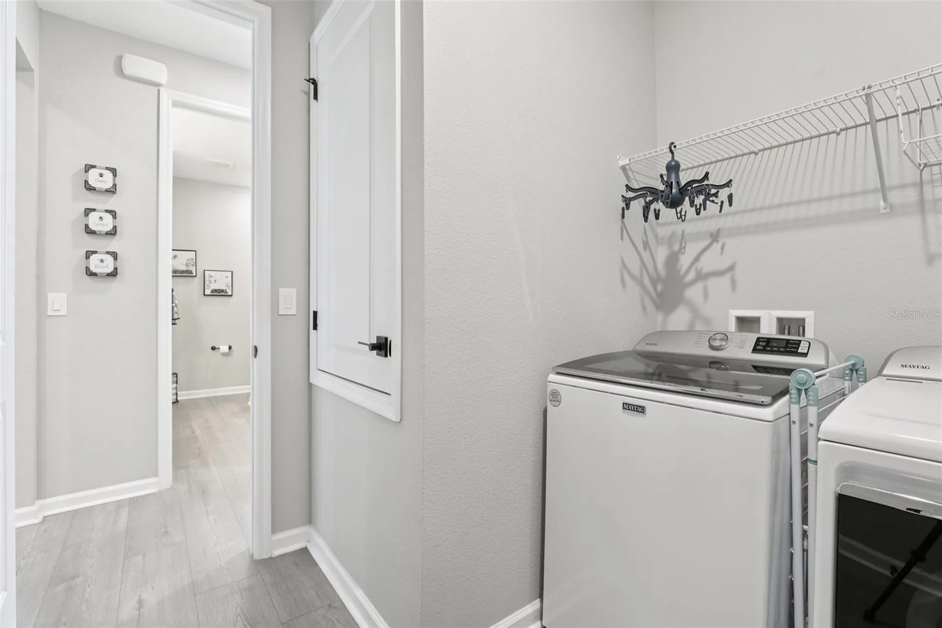 10358 Church Hammock Road Leesburg FL 34788
