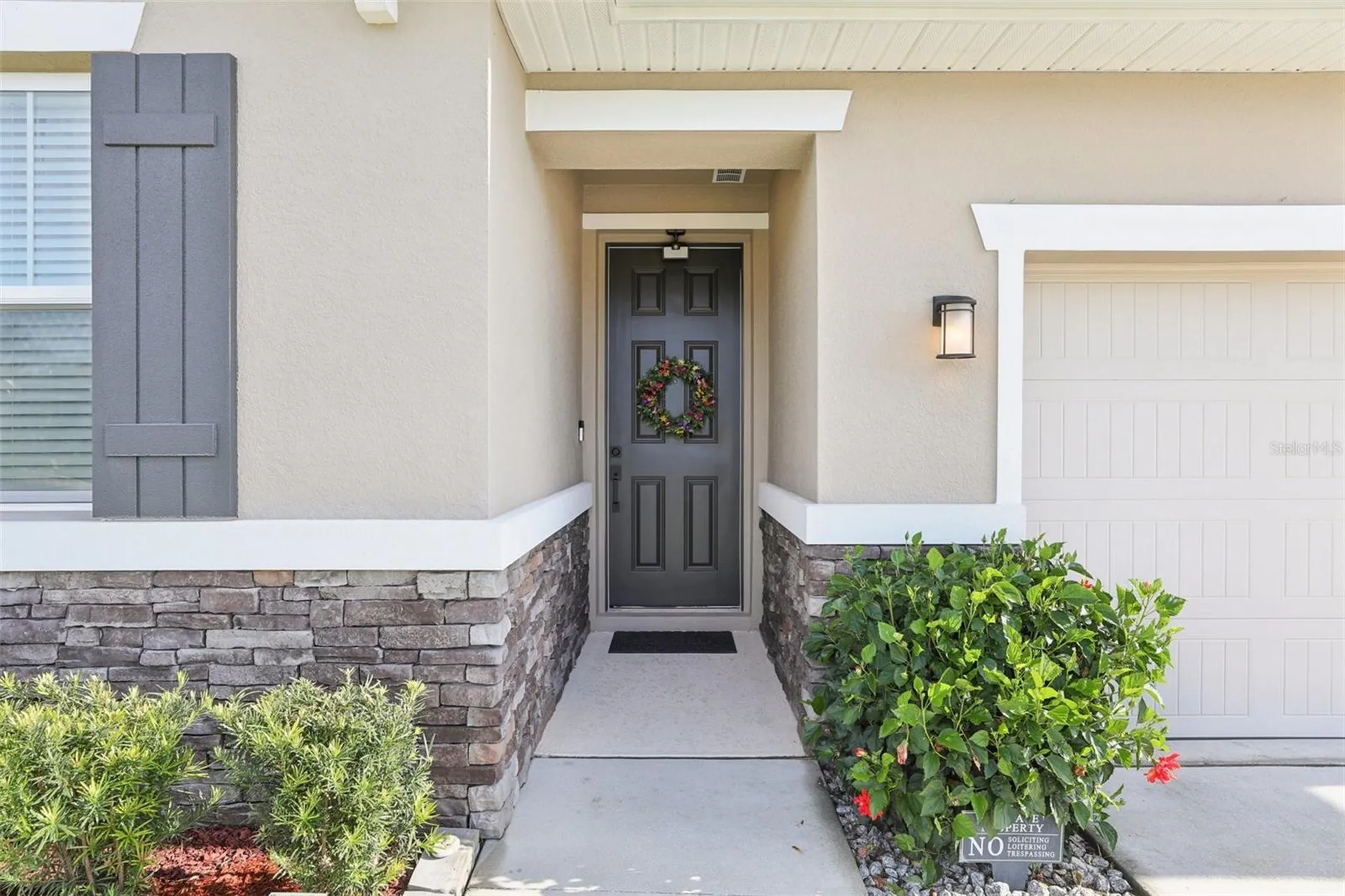 10358 Church Hammock Road Leesburg FL 34788