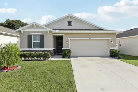 10358 Church Hammock Road Leesburg FL 34788
