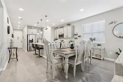 10358 Church Hammock Road Leesburg FL 34788