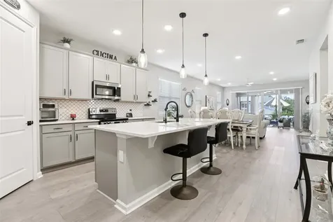 10358 Church Hammock Road Leesburg FL 34788