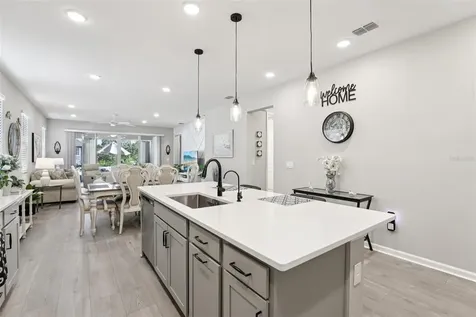 10358 Church Hammock Road Leesburg FL 34788