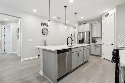 10358 Church Hammock Road Leesburg FL 34788