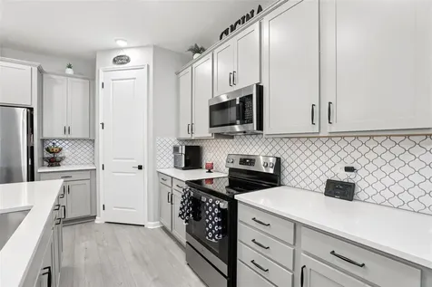 10358 Church Hammock Road Leesburg FL 34788
