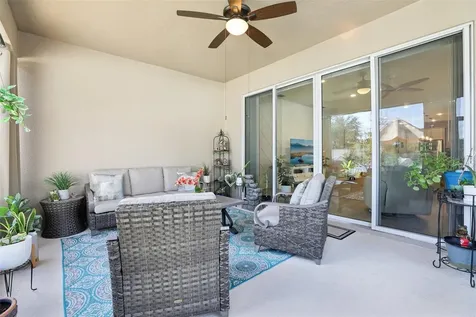 10358 Church Hammock Road Leesburg FL 34788