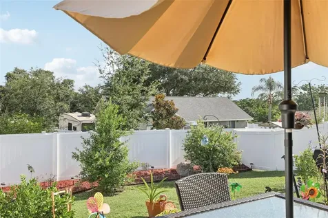 10358 Church Hammock Road Leesburg FL 34788