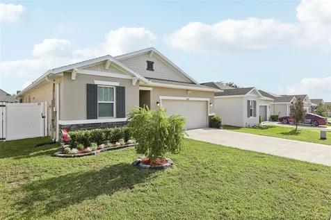 10358 Church Hammock Road Leesburg FL 34788