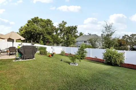 10358 Church Hammock Road Leesburg FL 34788