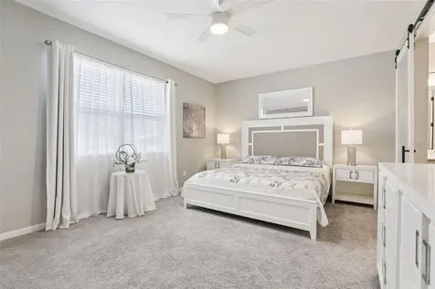 10358 Church Hammock Road Leesburg FL 34788