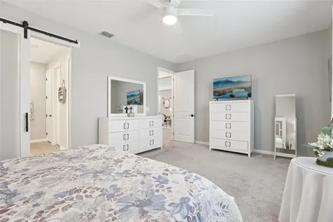 10358 Church Hammock Road Leesburg FL 34788