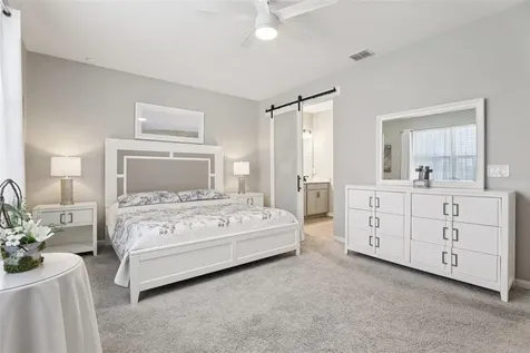 10358 Church Hammock Road Leesburg FL 34788