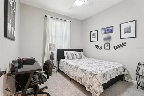 10358 Church Hammock Road Leesburg FL 34788