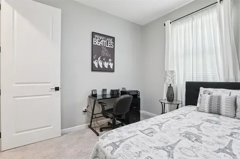 10358 Church Hammock Road Leesburg FL 34788