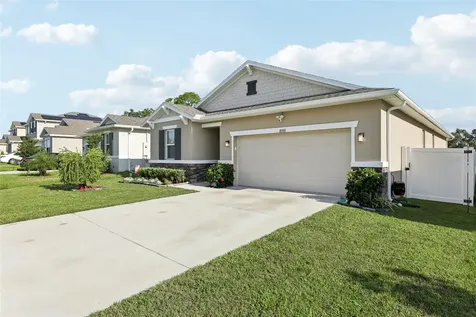 10358 Church Hammock Road Leesburg FL 34788