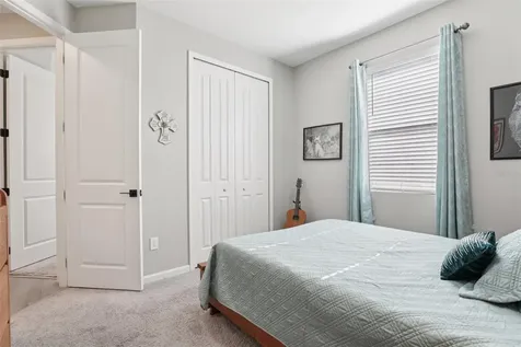 10358 Church Hammock Road Leesburg FL 34788