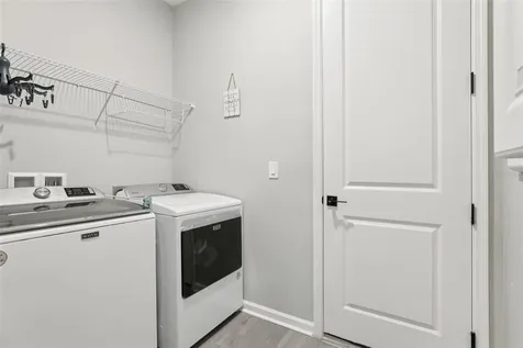 10358 Church Hammock Road Leesburg FL 34788