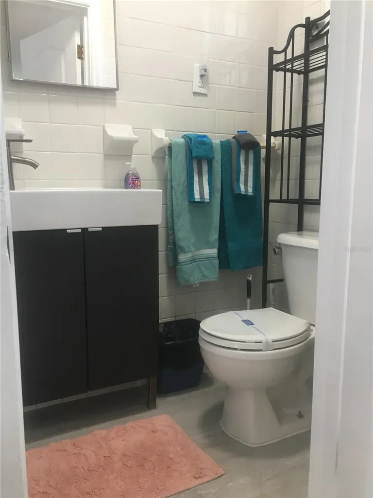 14141 Gulf Boulevard Madeira Beach FL 33708