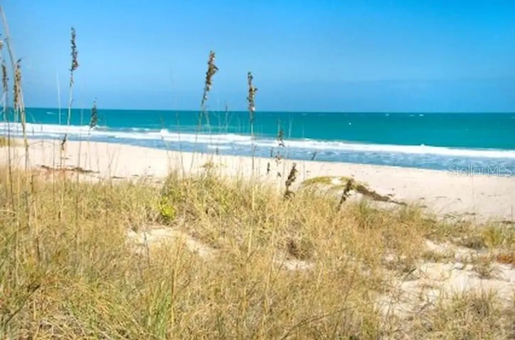 14141 Gulf Boulevard Madeira Beach FL 33708