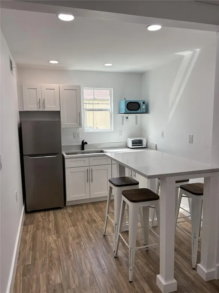 14141 Gulf Boulevard Madeira Beach FL 33708