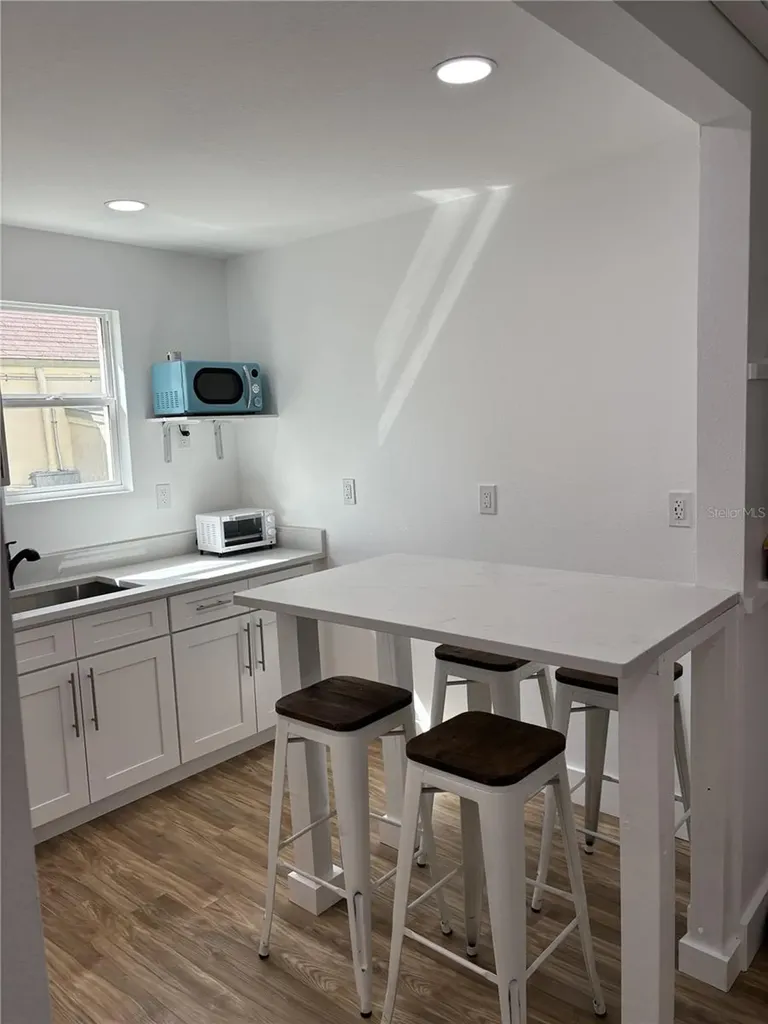 14141 Gulf Boulevard Madeira Beach FL 33708