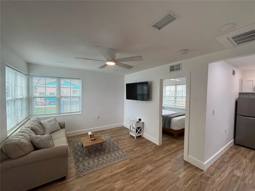 14141 Gulf Boulevard Madeira Beach FL 33708