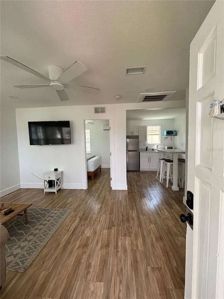 14141 Gulf Boulevard Madeira Beach FL 33708