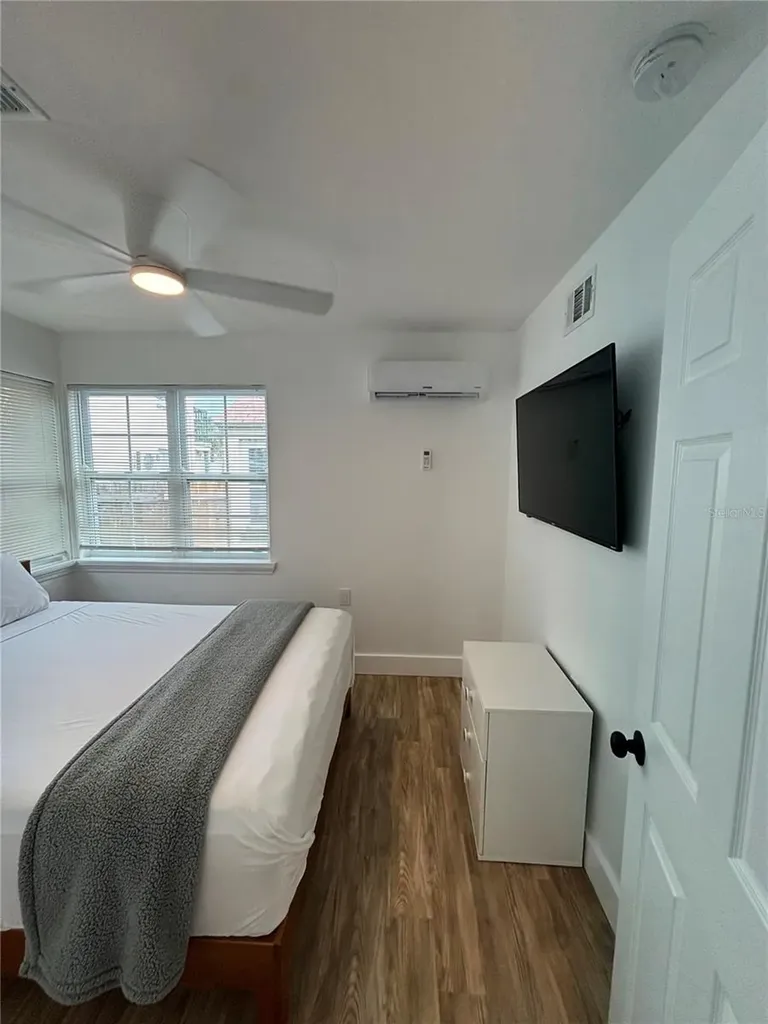 14141 Gulf Boulevard Madeira Beach FL 33708