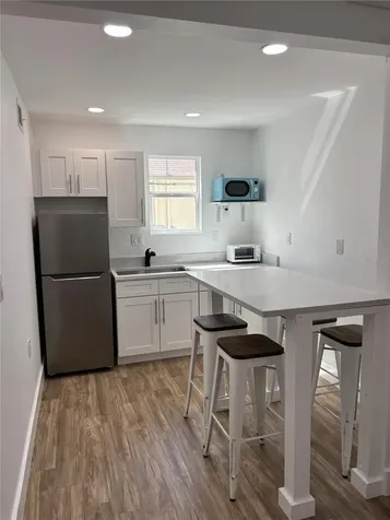 14141 Gulf Boulevard Madeira Beach FL 33708