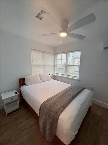 14141 Gulf Boulevard Madeira Beach FL 33708