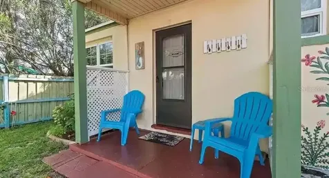 14141 Gulf Boulevard Madeira Beach FL 33708