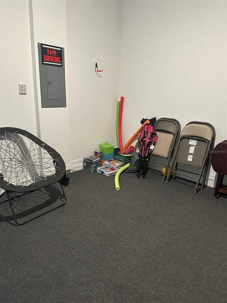 801 Benoi Drive Davenport FL 33896