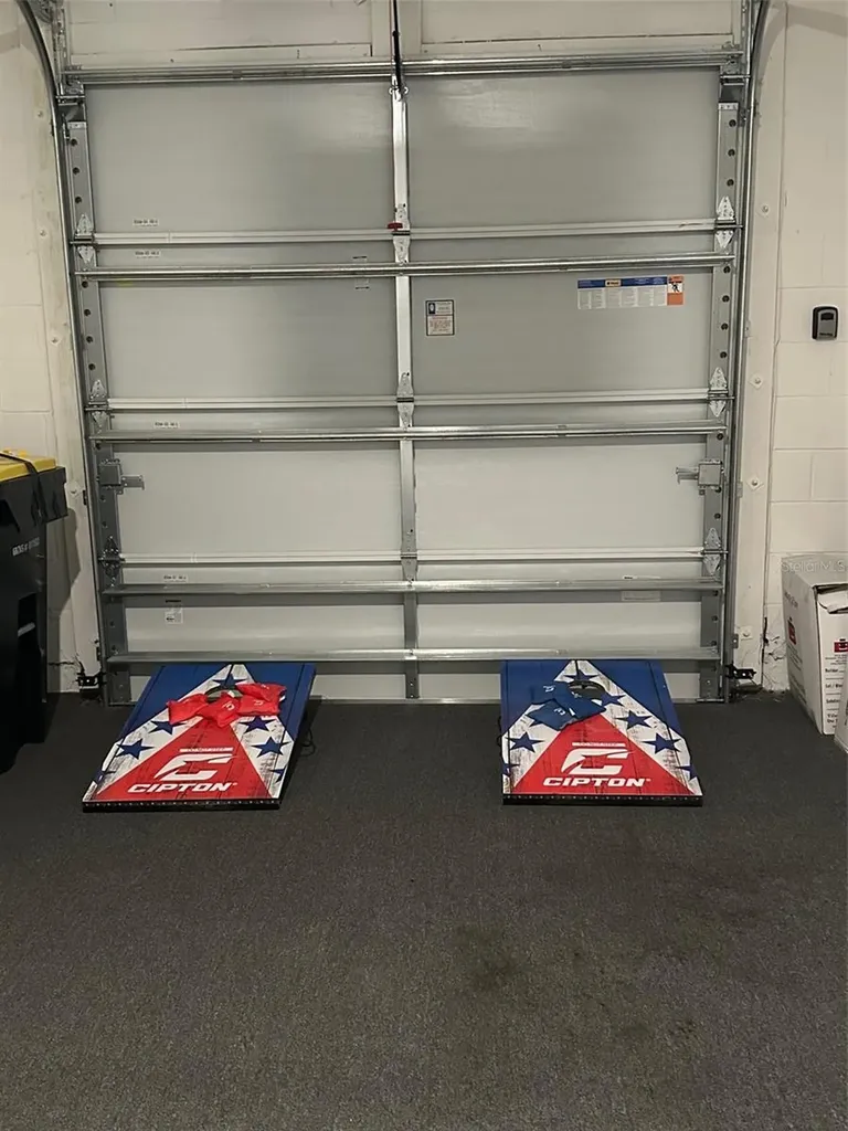 801 Benoi Drive Davenport FL 33896