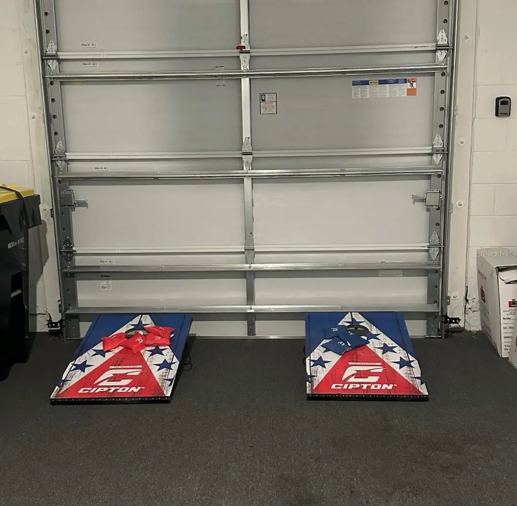 801 Benoi Drive Davenport FL 33896