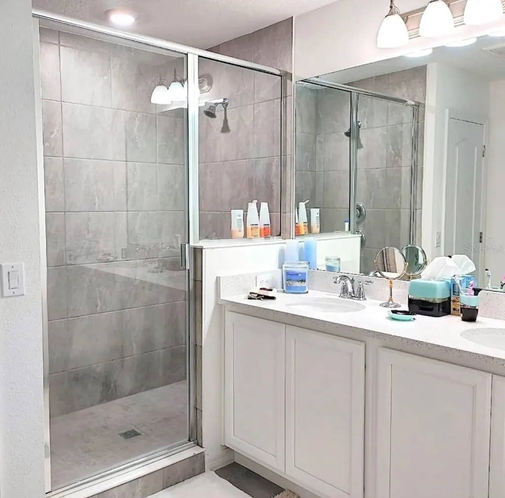 801 Benoi Drive Davenport FL 33896