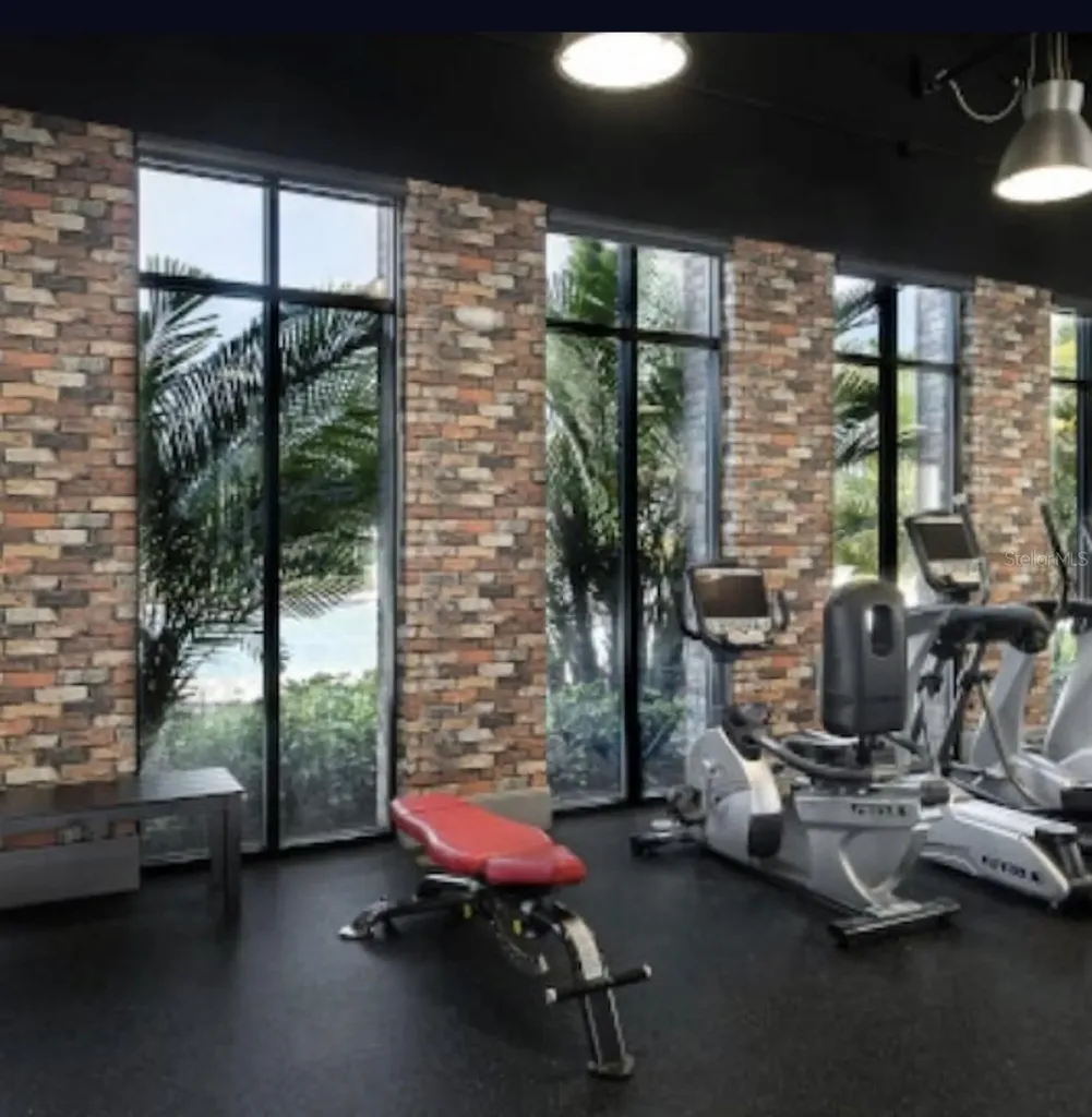 801 Benoi Drive Davenport FL 33896