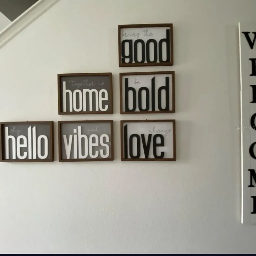 801 Benoi Drive Davenport FL 33896