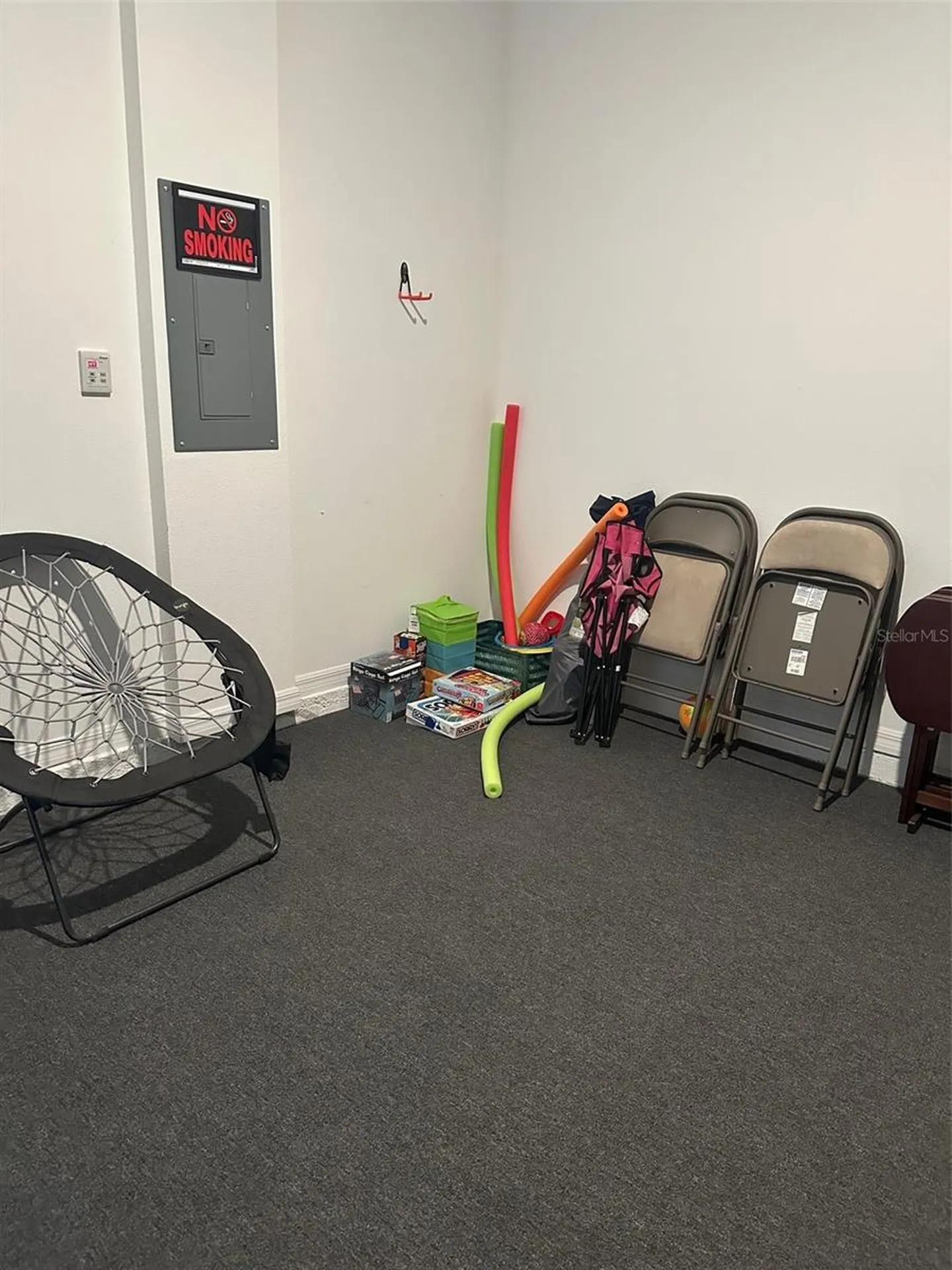 801 Benoi Drive Davenport FL 33896
