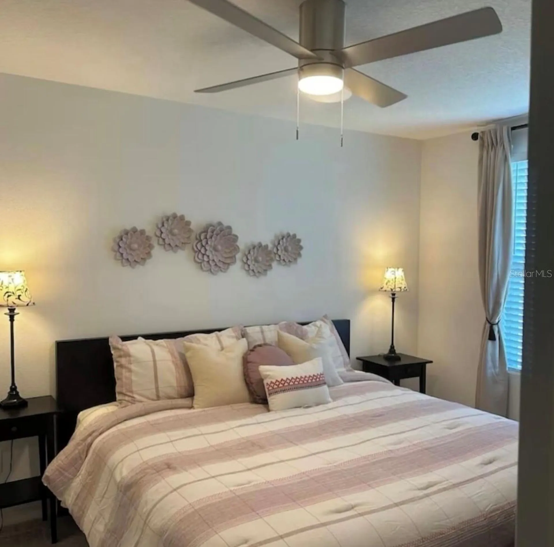 801 Benoi Drive Davenport FL 33896