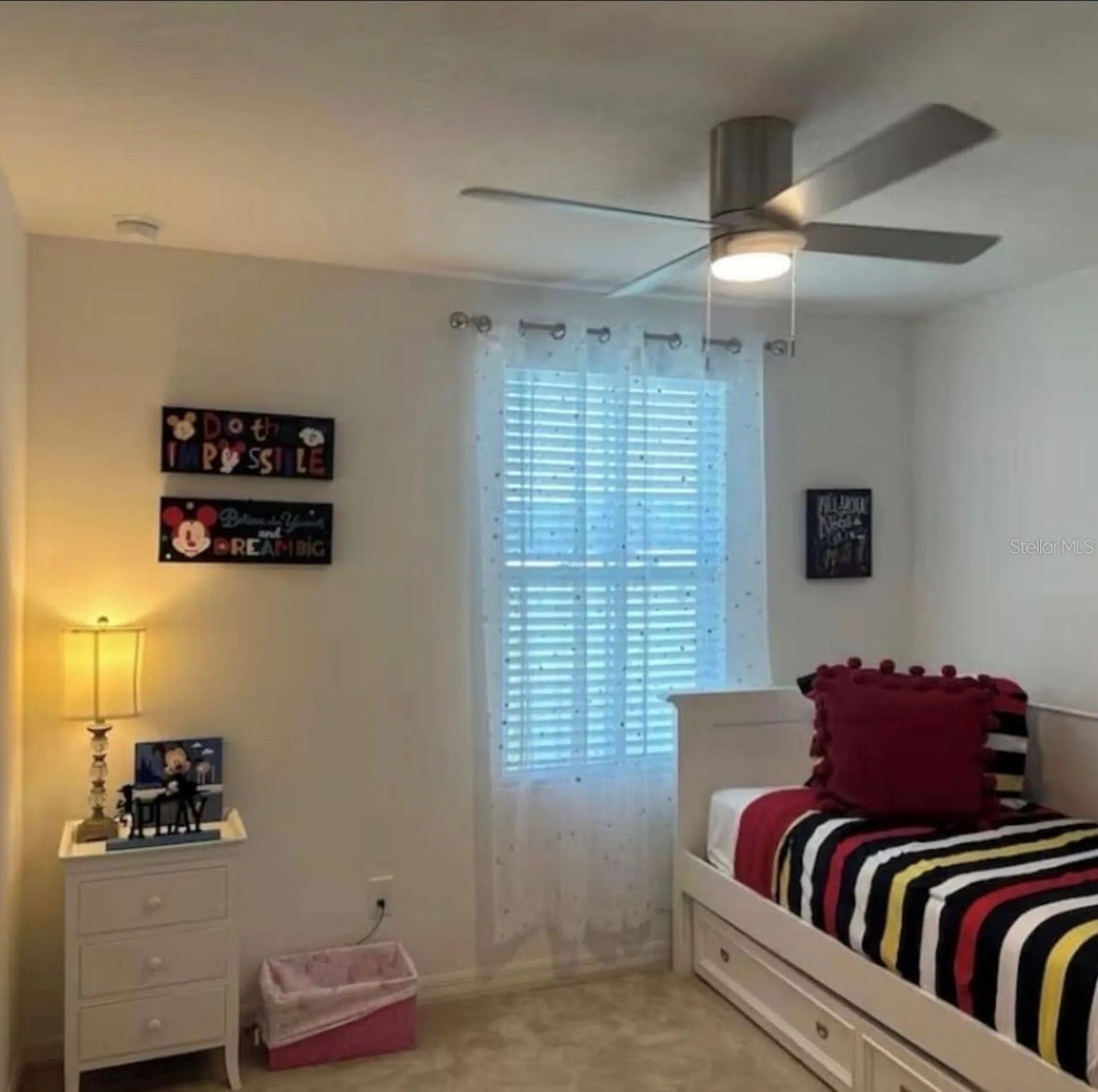 801 Benoi Drive Davenport FL 33896
