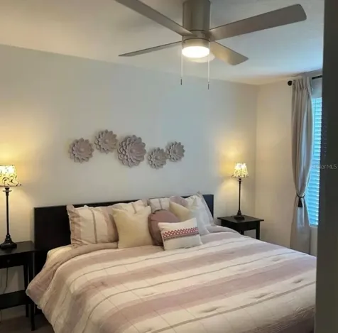801 Benoi Drive Davenport FL 33896