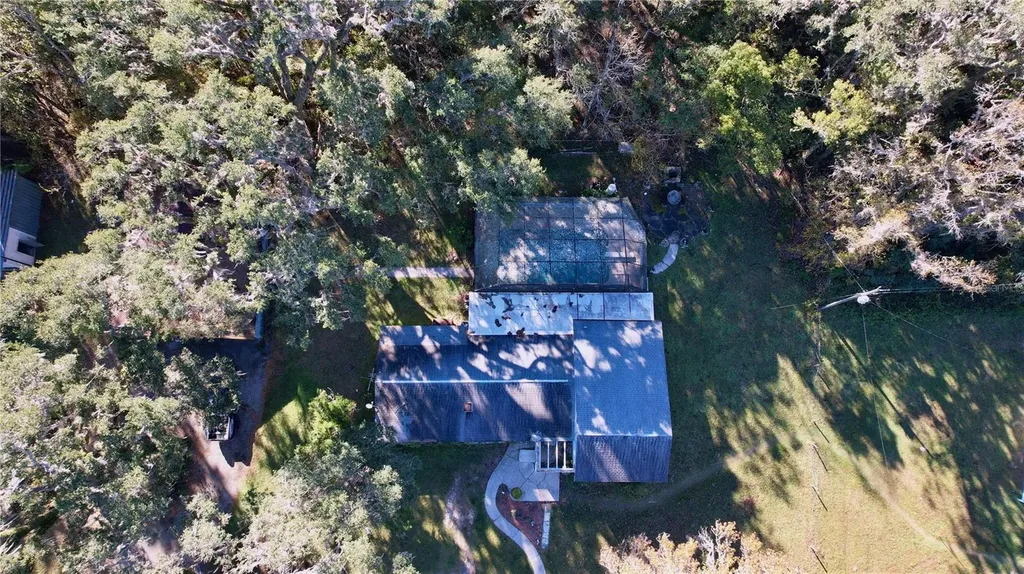9481 Patrick Street Brooksville FL 34601
