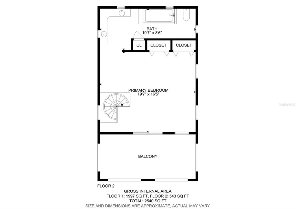 9481 Patrick Street Brooksville FL 34601