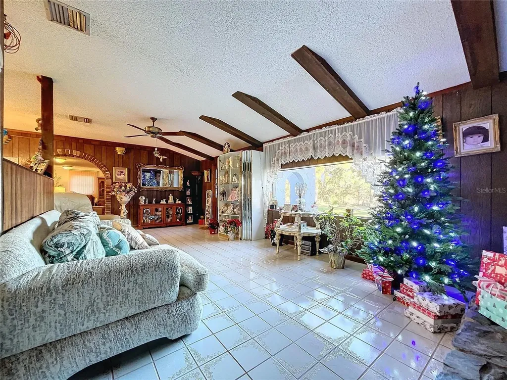 9481 Patrick Street Brooksville FL 34601
