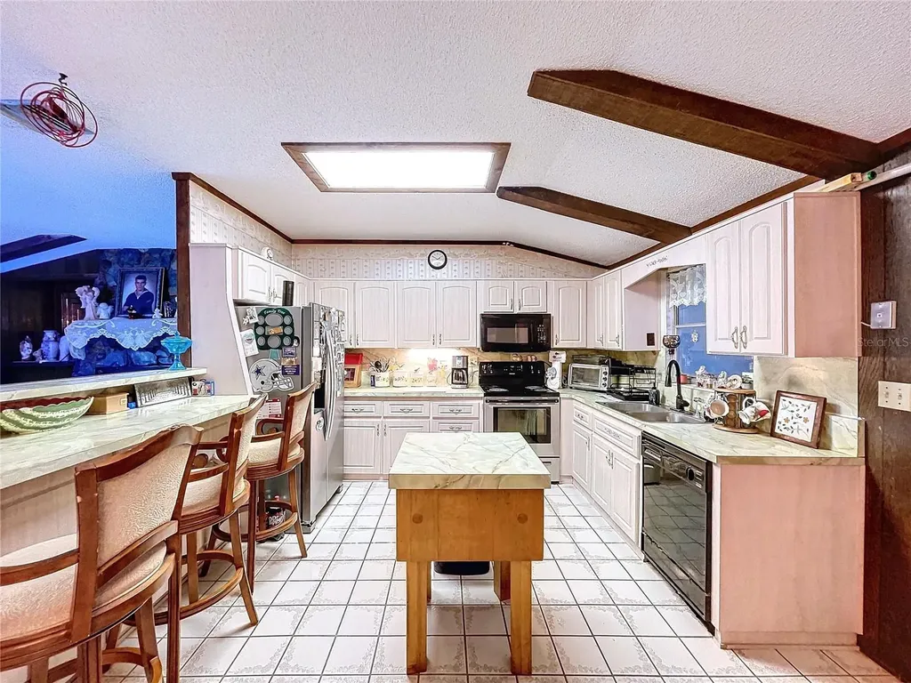 9481 Patrick Street Brooksville FL 34601