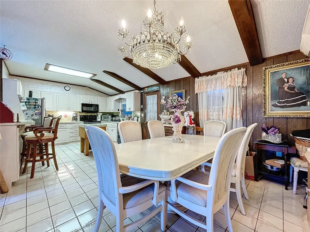 9481 Patrick Street Brooksville FL 34601