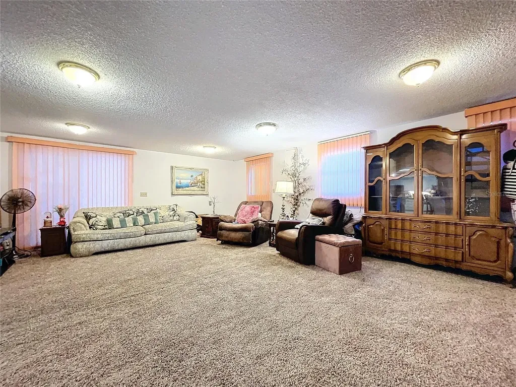 9481 Patrick Street Brooksville FL 34601