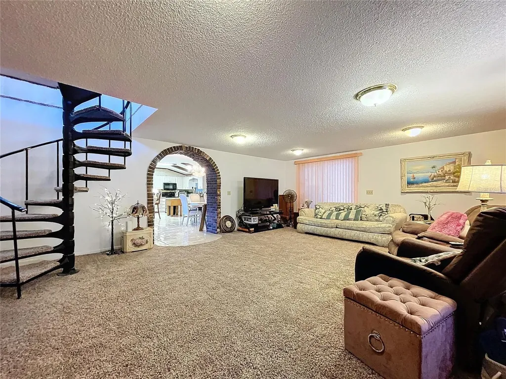 9481 Patrick Street Brooksville FL 34601