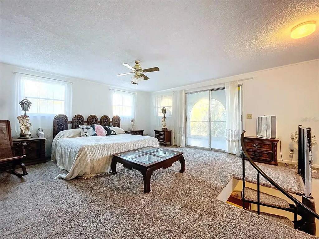 9481 Patrick Street Brooksville FL 34601