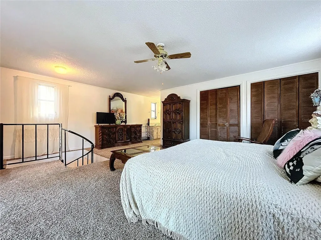 9481 Patrick Street Brooksville FL 34601